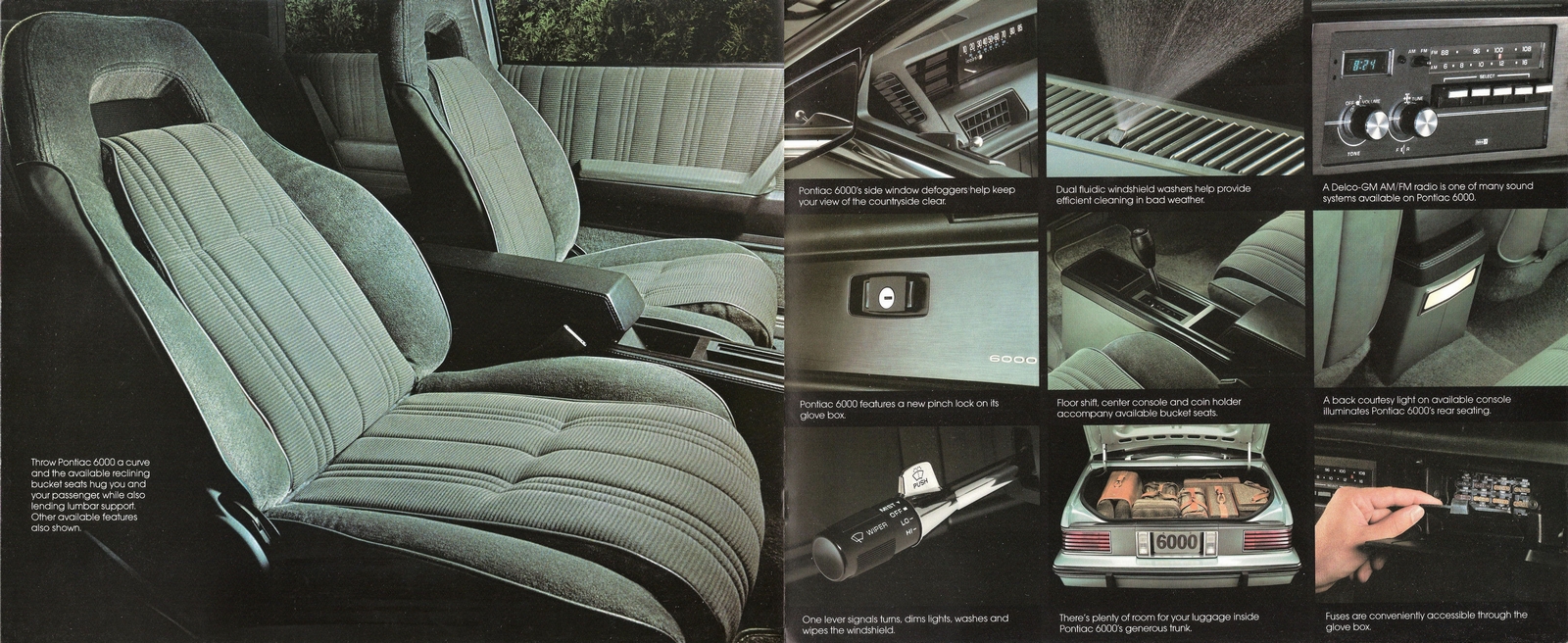 n_1982 Pontiac 6000-08-09.jpg